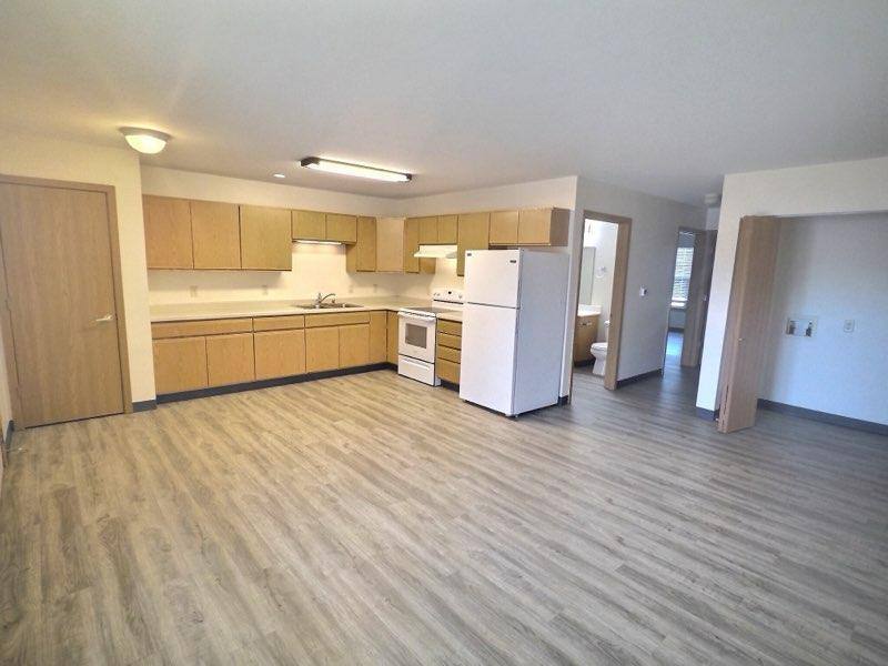 Townhouse for rent at 1275-1293 Bur Oak Lane #1287-3 50H, Saint Croix Falls, WI 54024