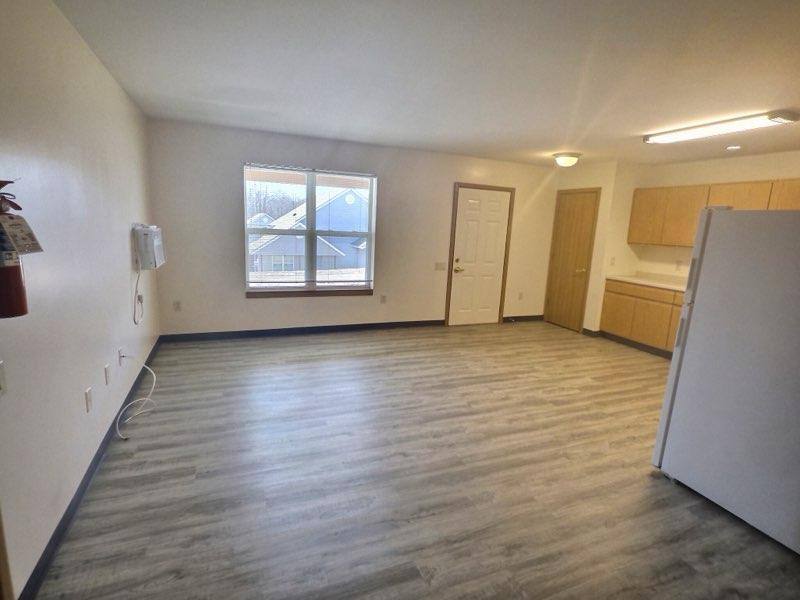 Townhouse for rent at 1275-1293 Bur Oak Lane #1287-3 50H, Saint Croix Falls, WI 54024