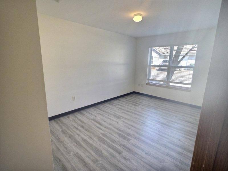 Townhouse for rent at 1275-1293 Bur Oak Lane #1287-3 50H, Saint Croix Falls, WI 54024