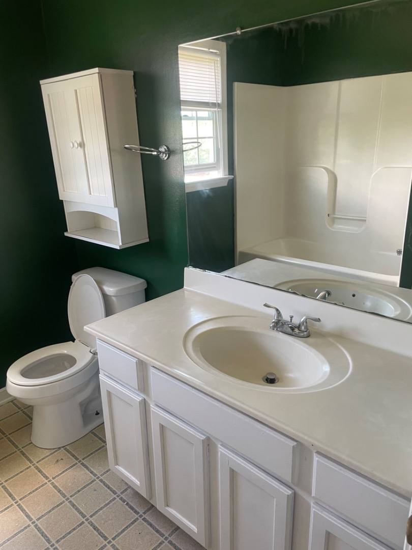 House for rent at 4433 Hungary Glen Terrace, Henrico, VA 23294