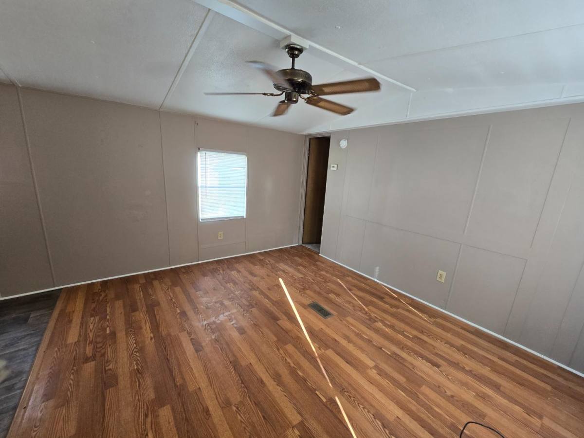 House for rent at 826 Rembrandt Rd, Fayetteville, NC 28314