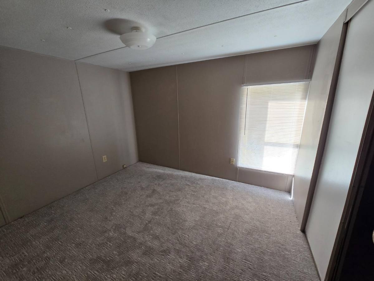 House for rent at 826 Rembrandt Rd, Fayetteville, NC 28314