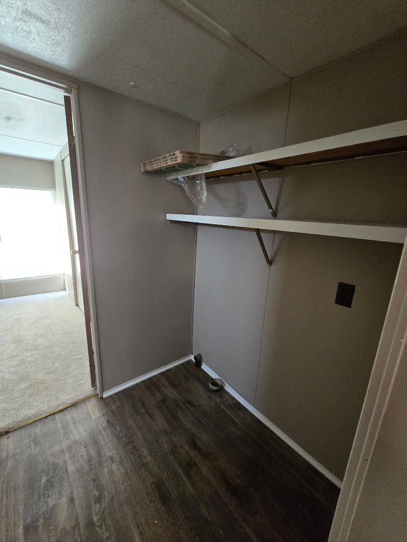 House for rent at 826 Rembrandt Rd, Fayetteville, NC 28314