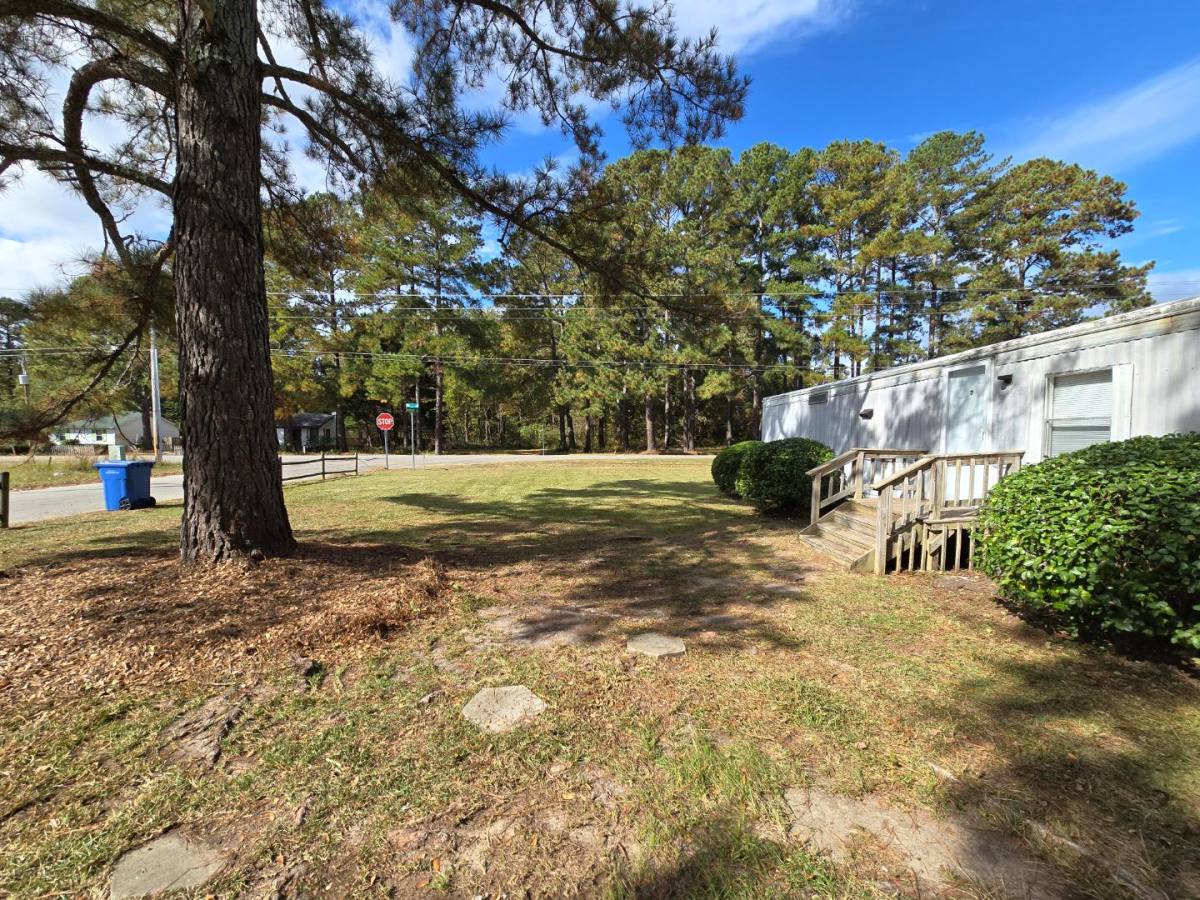 House for rent at 826 Rembrandt Rd, Fayetteville, NC 28314