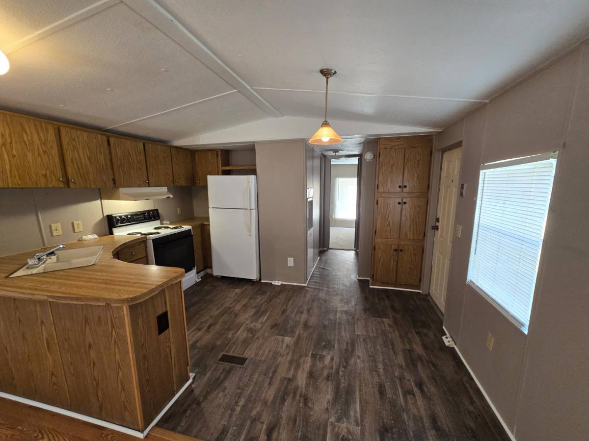 House for rent at 826 Rembrandt Rd, Fayetteville, NC 28314