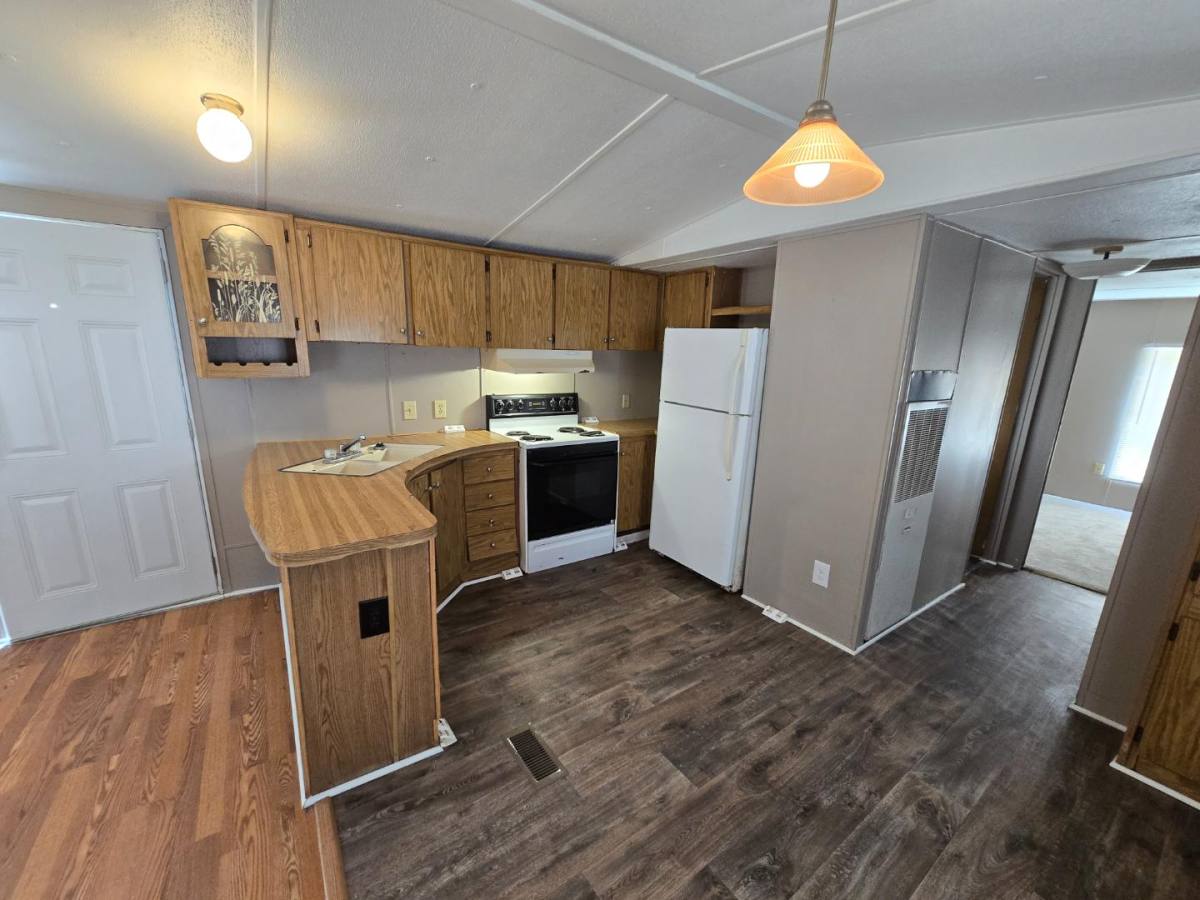 House for rent at 826 Rembrandt Rd, Fayetteville, NC 28314