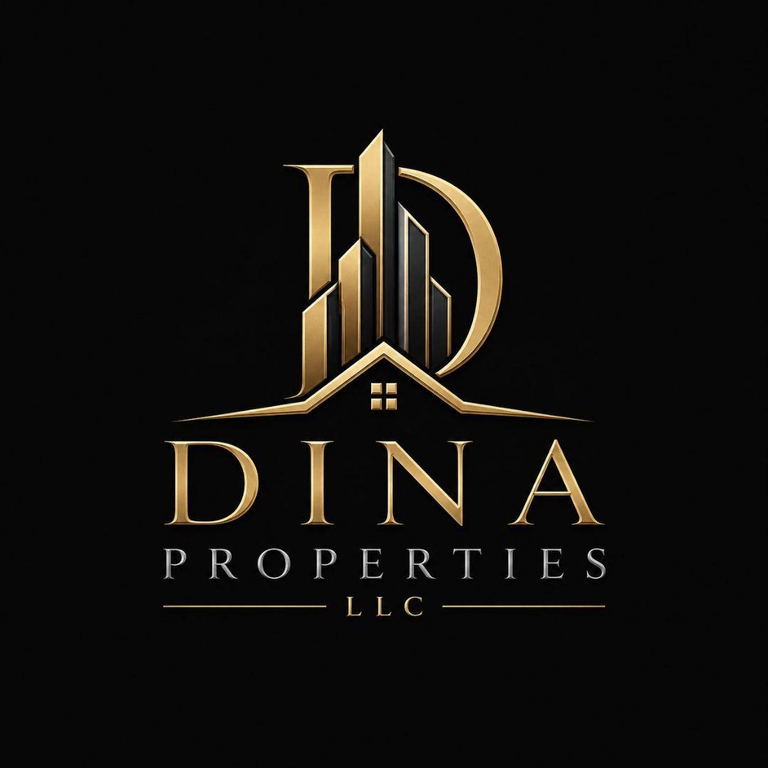 House for rent at 8 Grand Lido #3950, Gulfport, MS 39507