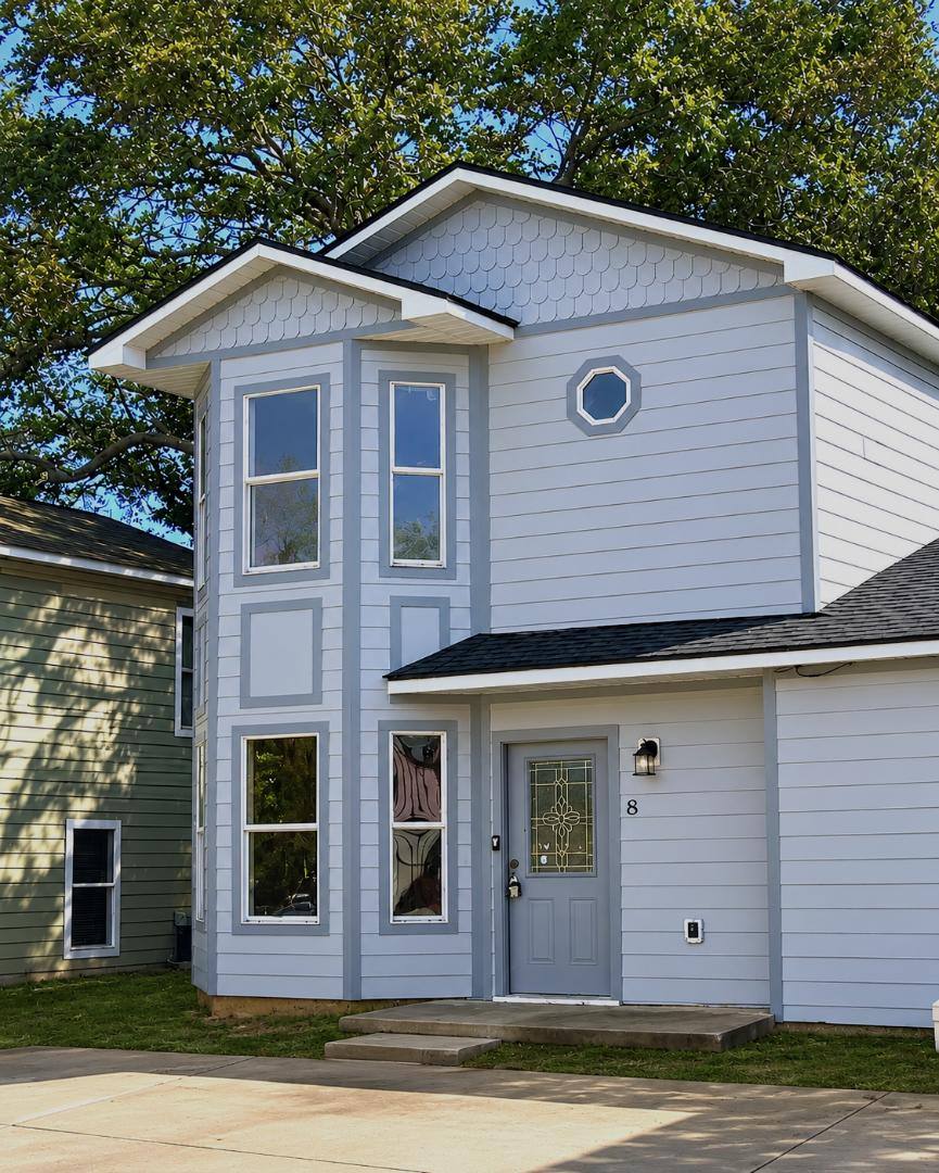 House for rent at 8 Grand Lido #3950, Gulfport, MS 39507