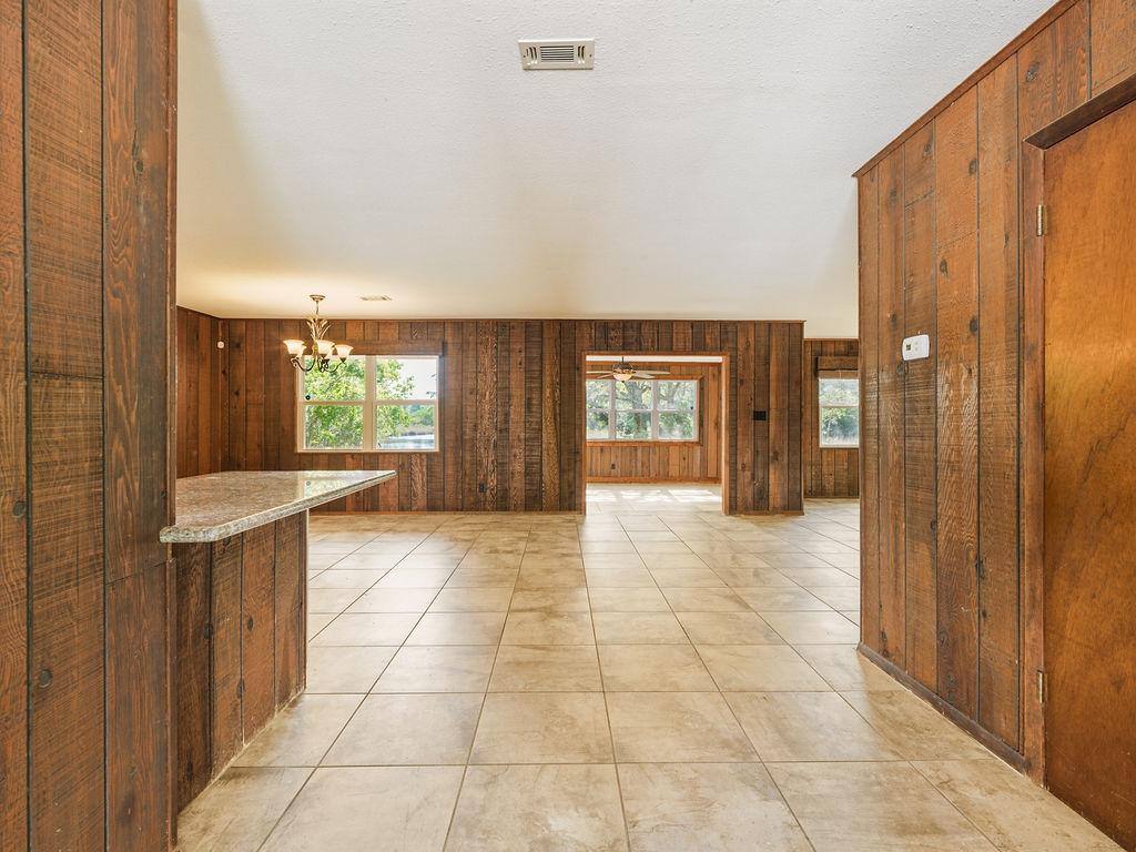 House for rent at 609 Dog Track Rd, Pensacola, FL 32506