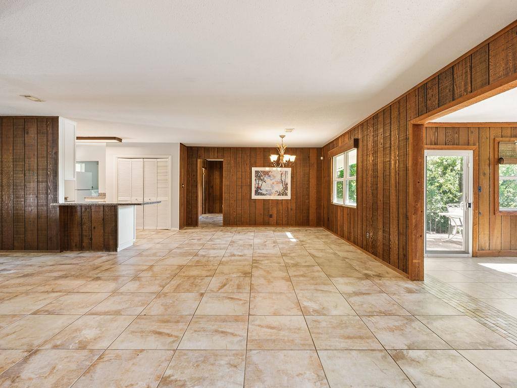 House for rent at 609 Dog Track Rd, Pensacola, FL 32506