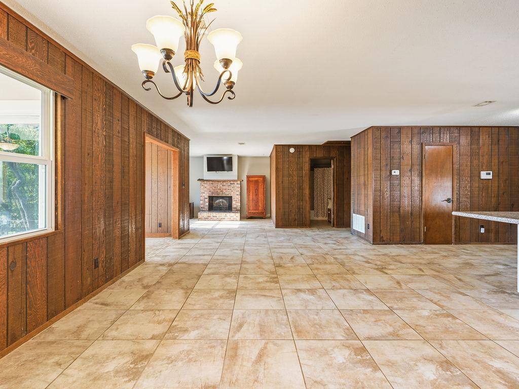 House for rent at 609 Dog Track Rd, Pensacola, FL 32506