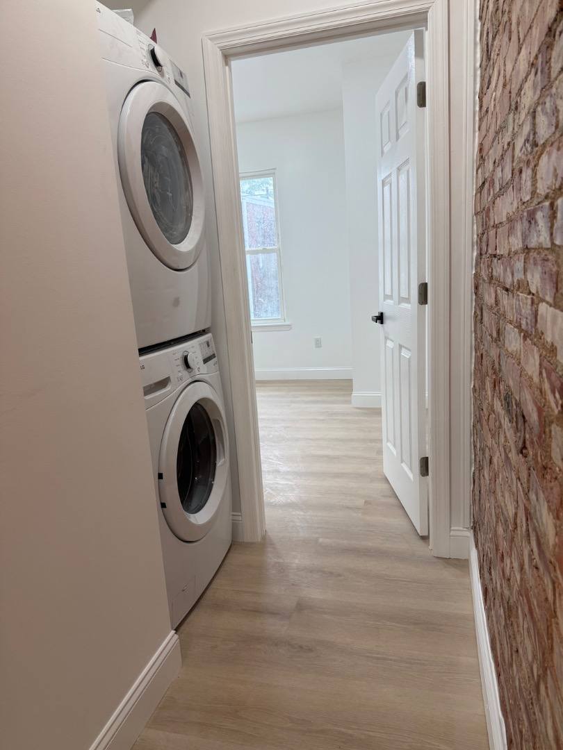 Apartment for rent at 36 S Redfield St #A, Philadelphia, PA 19139