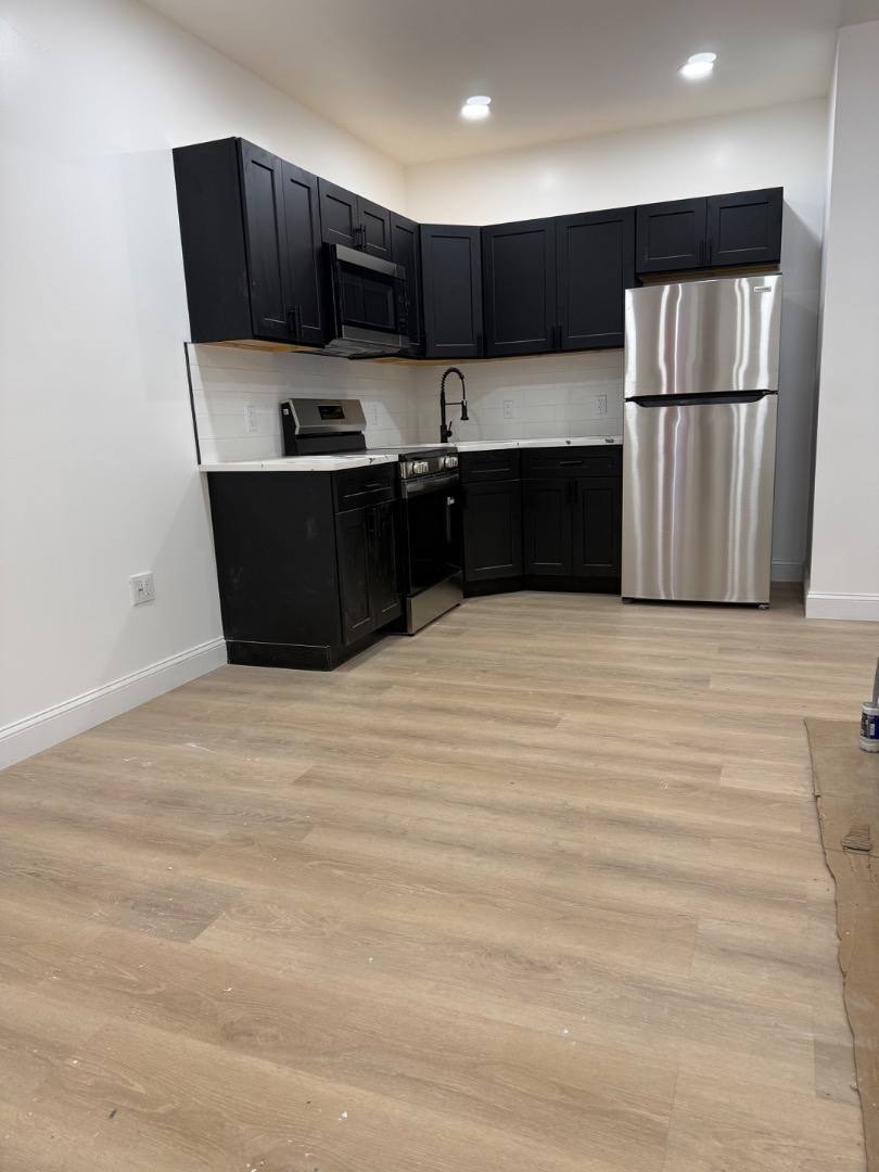 Apartment for rent at 36 S Redfield St #A, Philadelphia, PA 19139