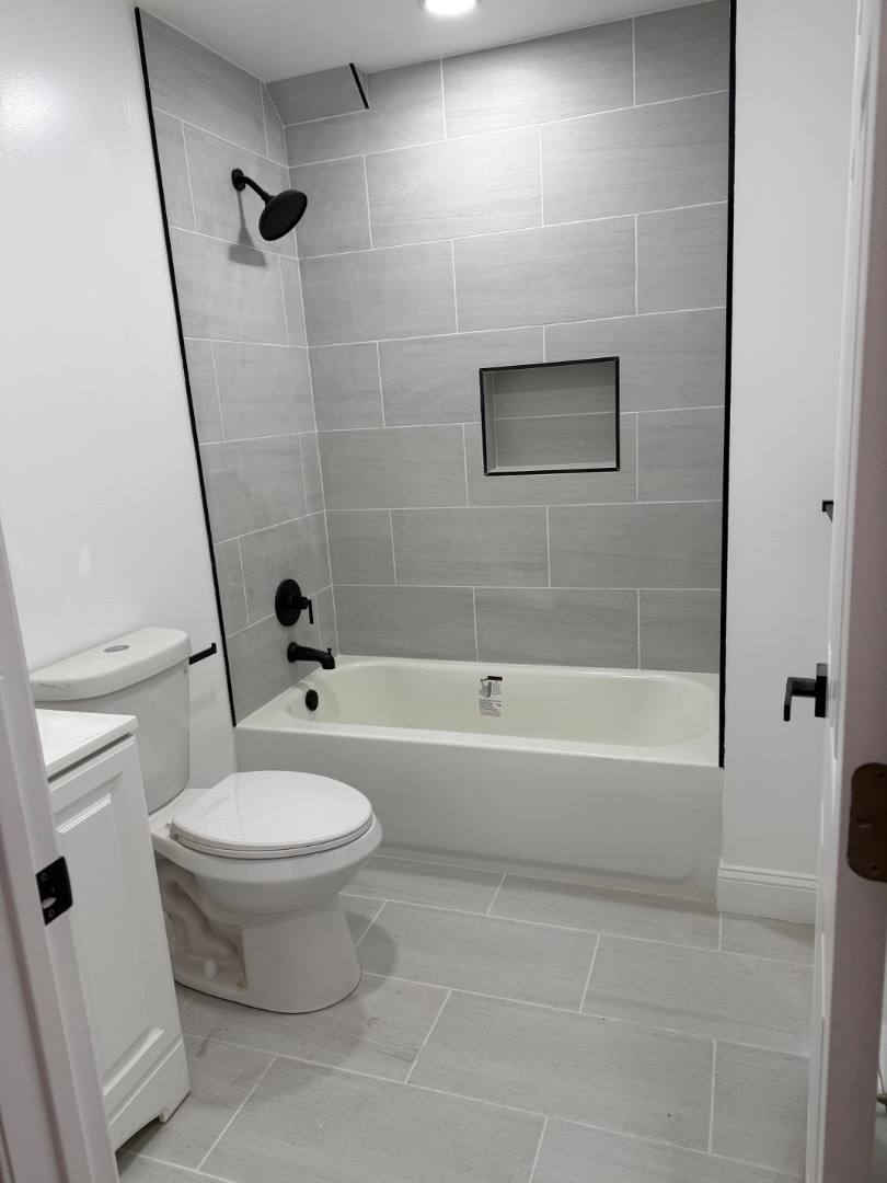 Apartment for rent at 36 S Redfield St #A, Philadelphia, PA 19139