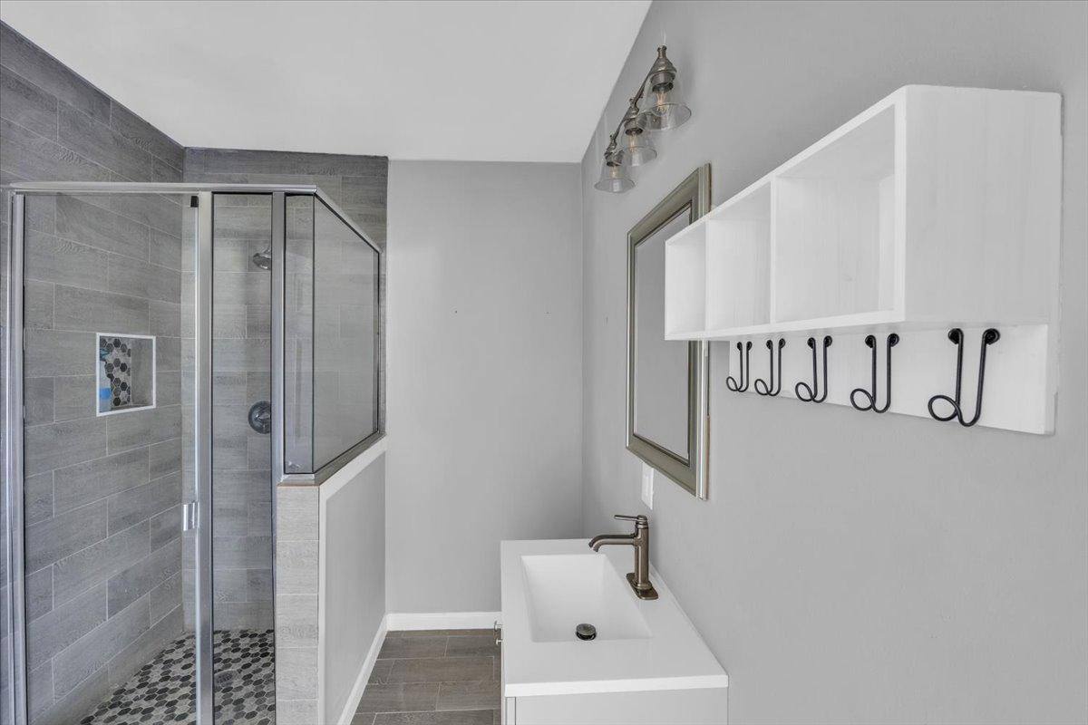House for rent at 1215 W 5th St #CLIFT, Clifton, TX 76634