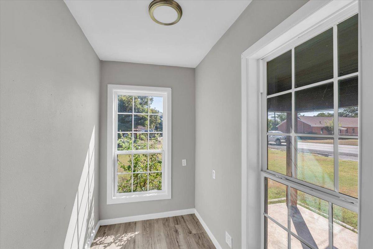 House for rent at 1215 W 5th St #CLIFT, Clifton, TX 76634