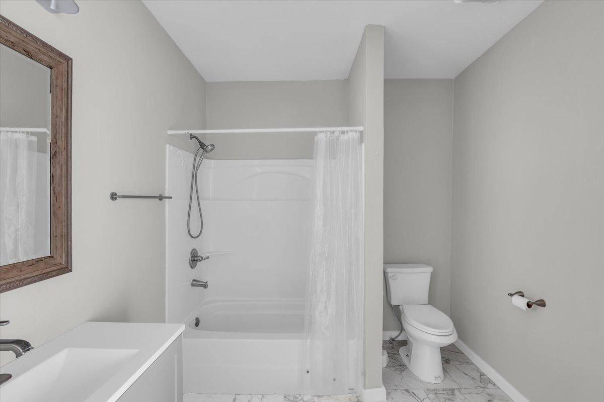 House for rent at 1215 W 5th St #CLIFT, Clifton, TX 76634