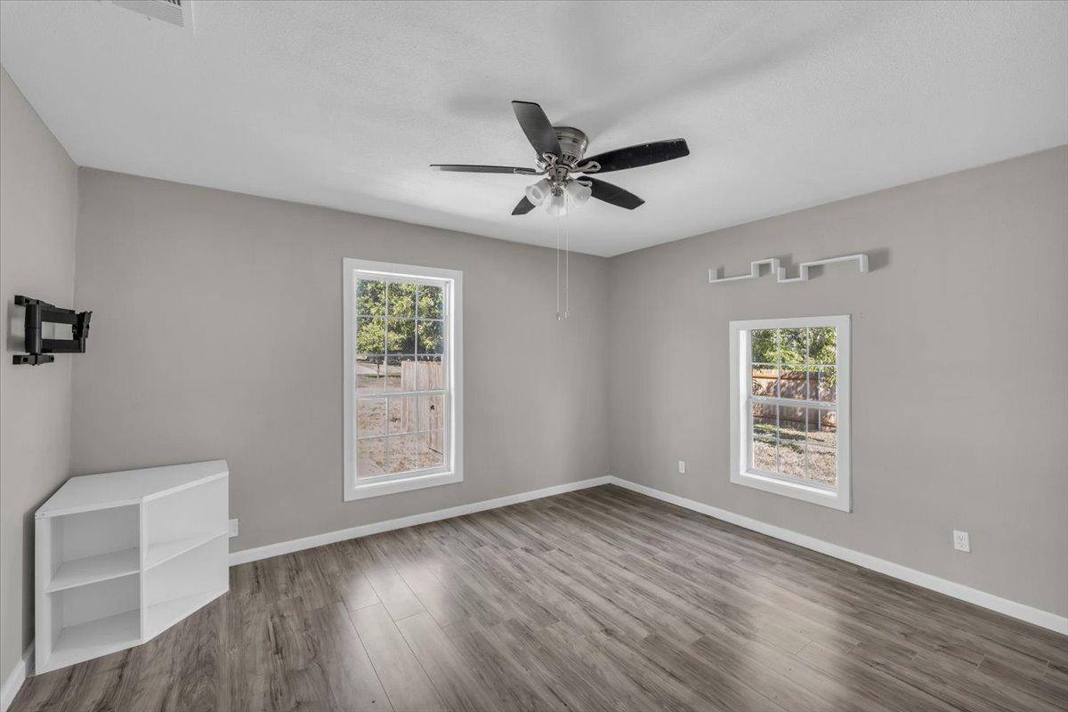 House for rent at 1215 W 5th St #CLIFT, Clifton, TX 76634