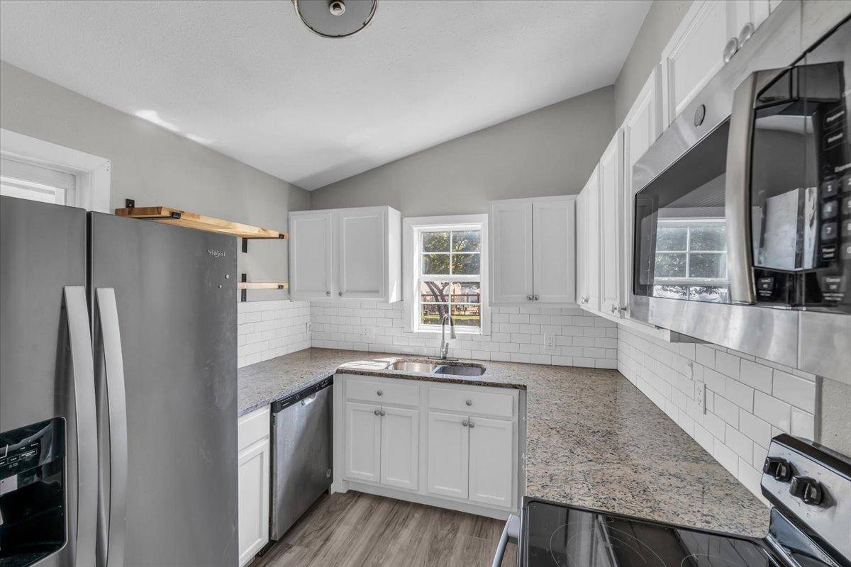House for rent at 1215 W 5th St #CLIFT, Clifton, TX 76634
