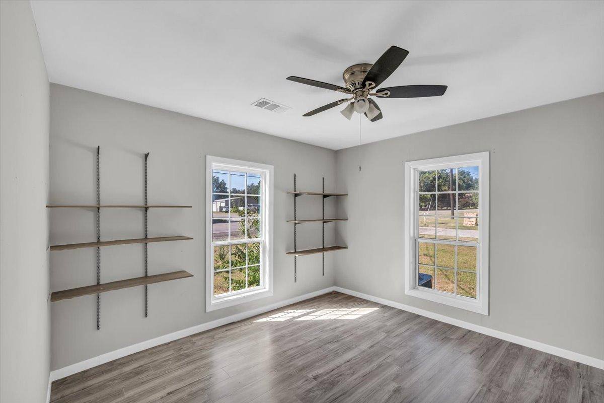 House for rent at 1215 W 5th St #CLIFT, Clifton, TX 76634
