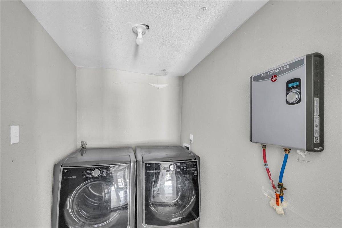 House for rent at 1215 W 5th St #CLIFT, Clifton, TX 76634