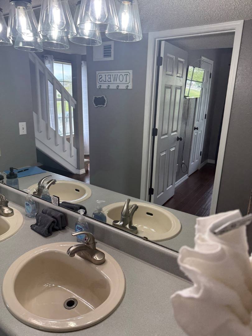 Condo for rent at 27 Fall Creek Dr, Branson, MO 65616