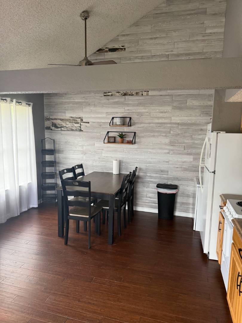 Condo for rent at 27 Fall Creek Dr, Branson, MO 65616