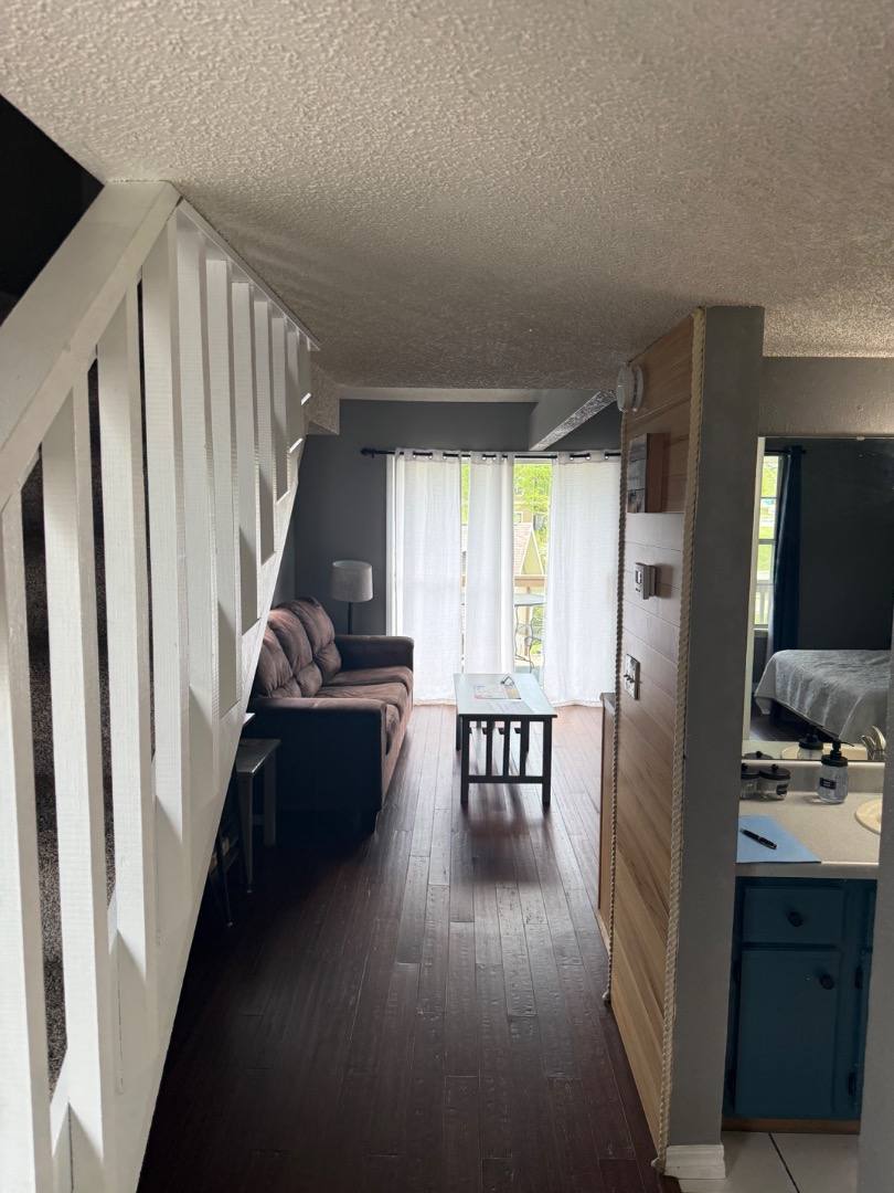 Condo for rent at 27 Fall Creek Dr, Branson, MO 65616