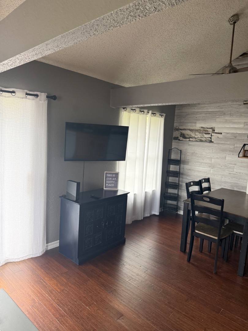 Condo for rent at 27 Fall Creek Dr, Branson, MO 65616