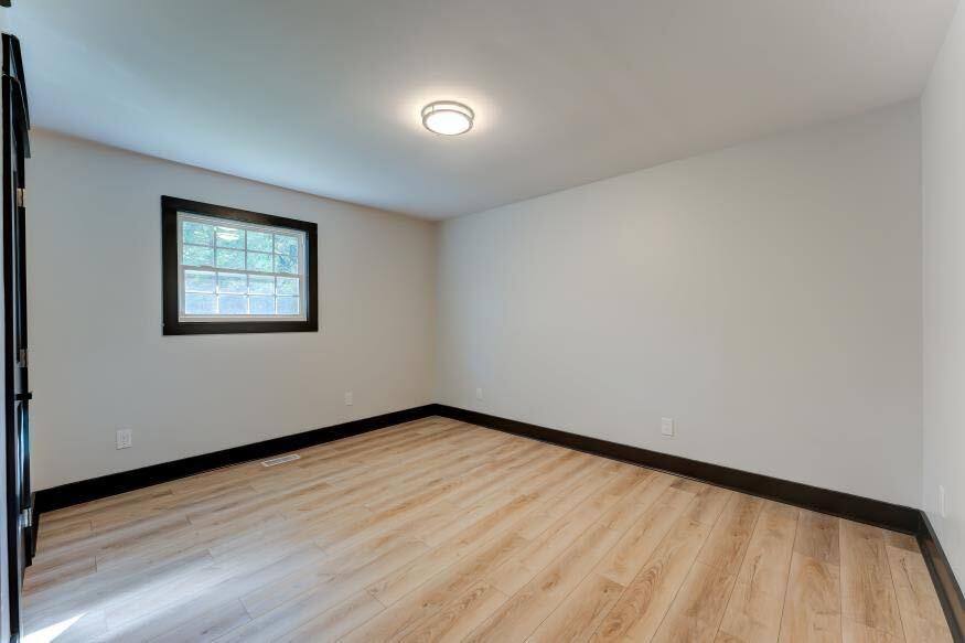 Apartment for rent at 2428 Belvedere Ave #7, Knoxville, TN 37920