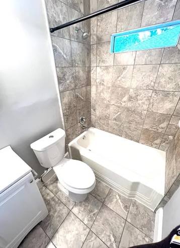 Apartment for rent at 434 Sylvania Ave, Charlotte, NC 28206