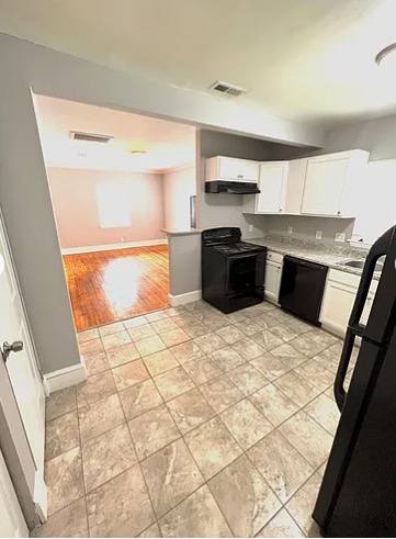 Apartment for rent at 434 Sylvania Ave, Charlotte, NC 28206