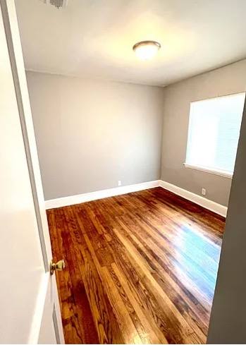 Apartment for rent at 434 Sylvania Ave, Charlotte, NC 28206