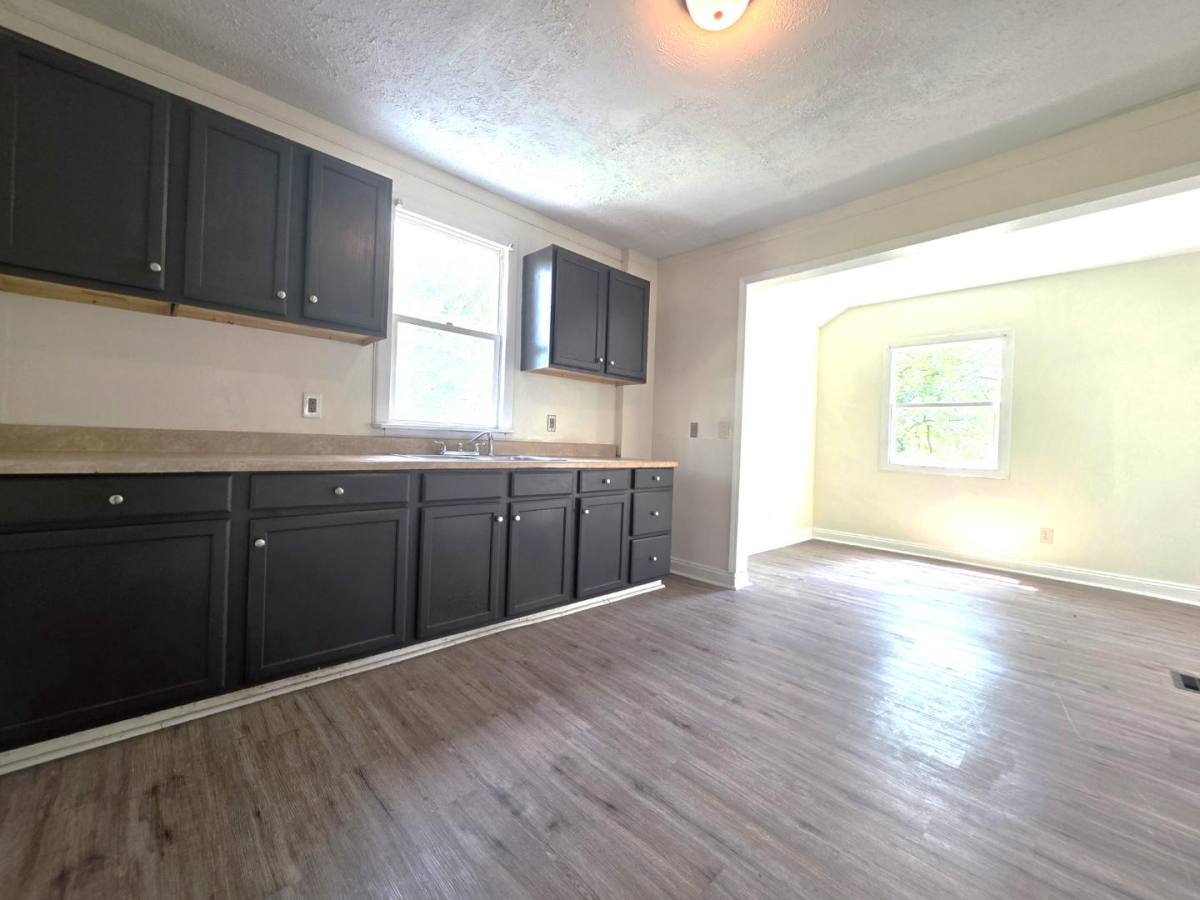House for rent at 742 Excelsior Ave, Akron, OH 44306