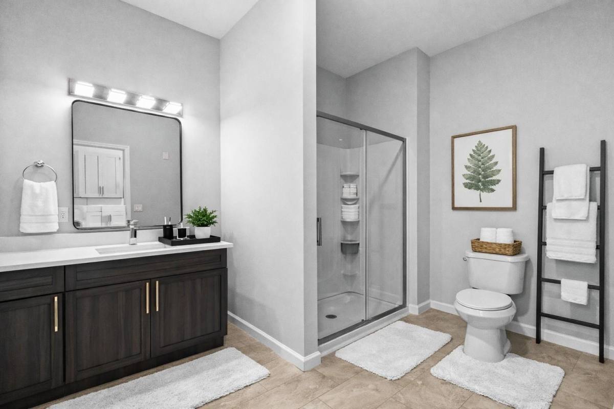 Apartment for rent at 208 W 7th St #2G, Plainfield, NJ 07060