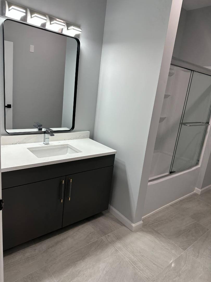 Apartment for rent at 208 W 7th St #3F, Plainfield, NJ 07060