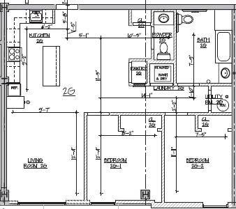 Apartment for rent at 208 W 7th St #3F, Plainfield, NJ 07060