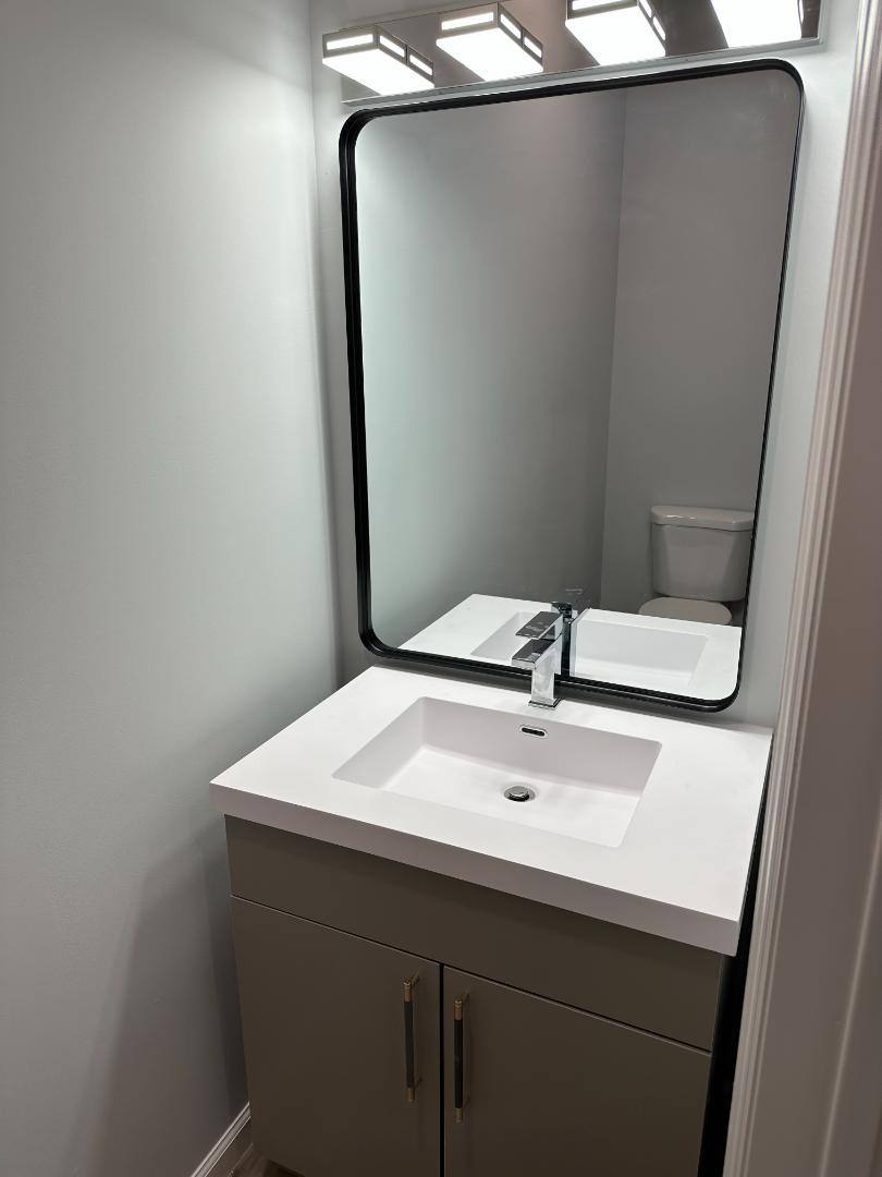 Apartment for rent at 208 W 7th St #3F, Plainfield, NJ 07060