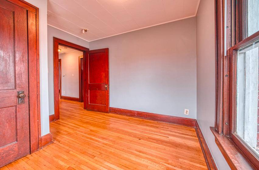 Apartment for rent at 23 Wisconsin Ave B, Columbus, OH 43222