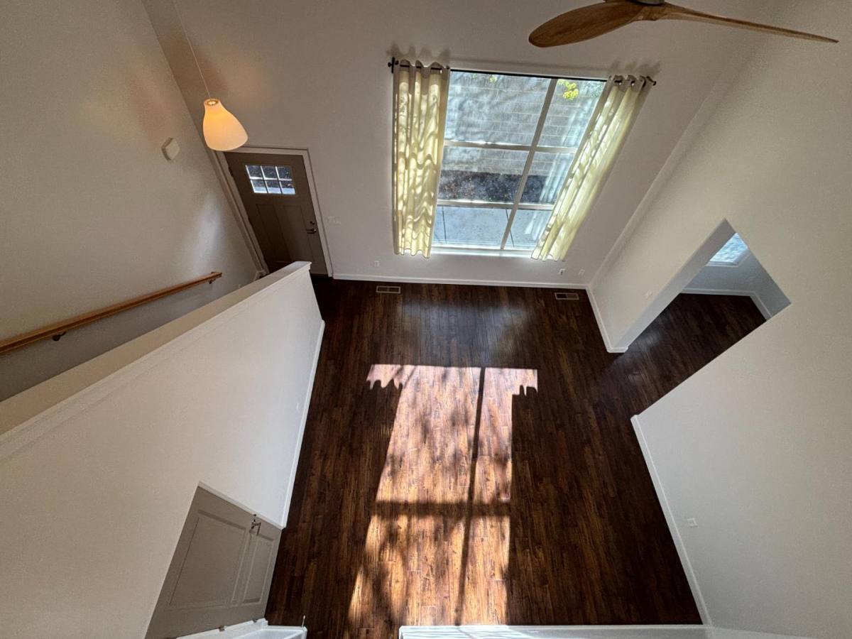 Apartment for rent at 7903 W Preece Dr #104, Boise, ID 83704