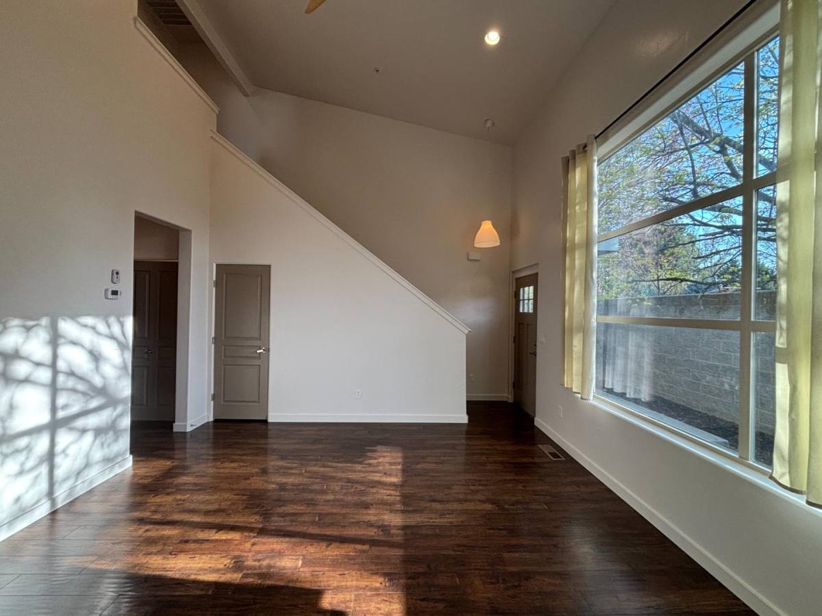 Apartment for rent at 7903 W Preece Dr #104, Boise, ID 83704