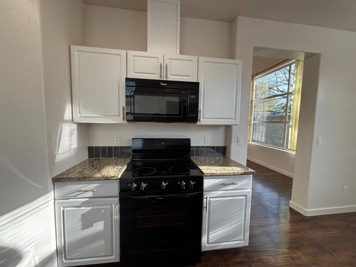 Apartment for rent at 7903 W Preece Dr #104, Boise, ID 83704