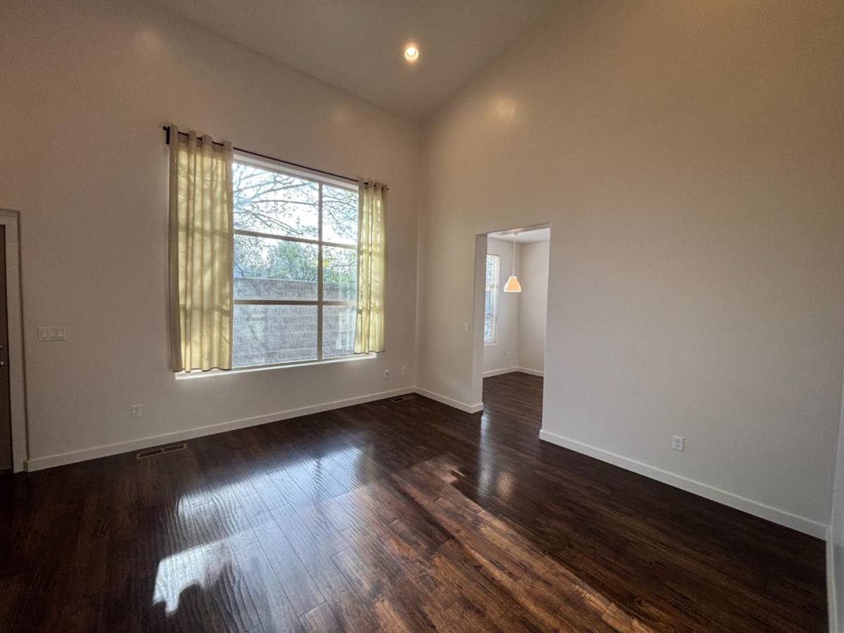Apartment for rent at 7903 W Preece Dr #104, Boise, ID 83704