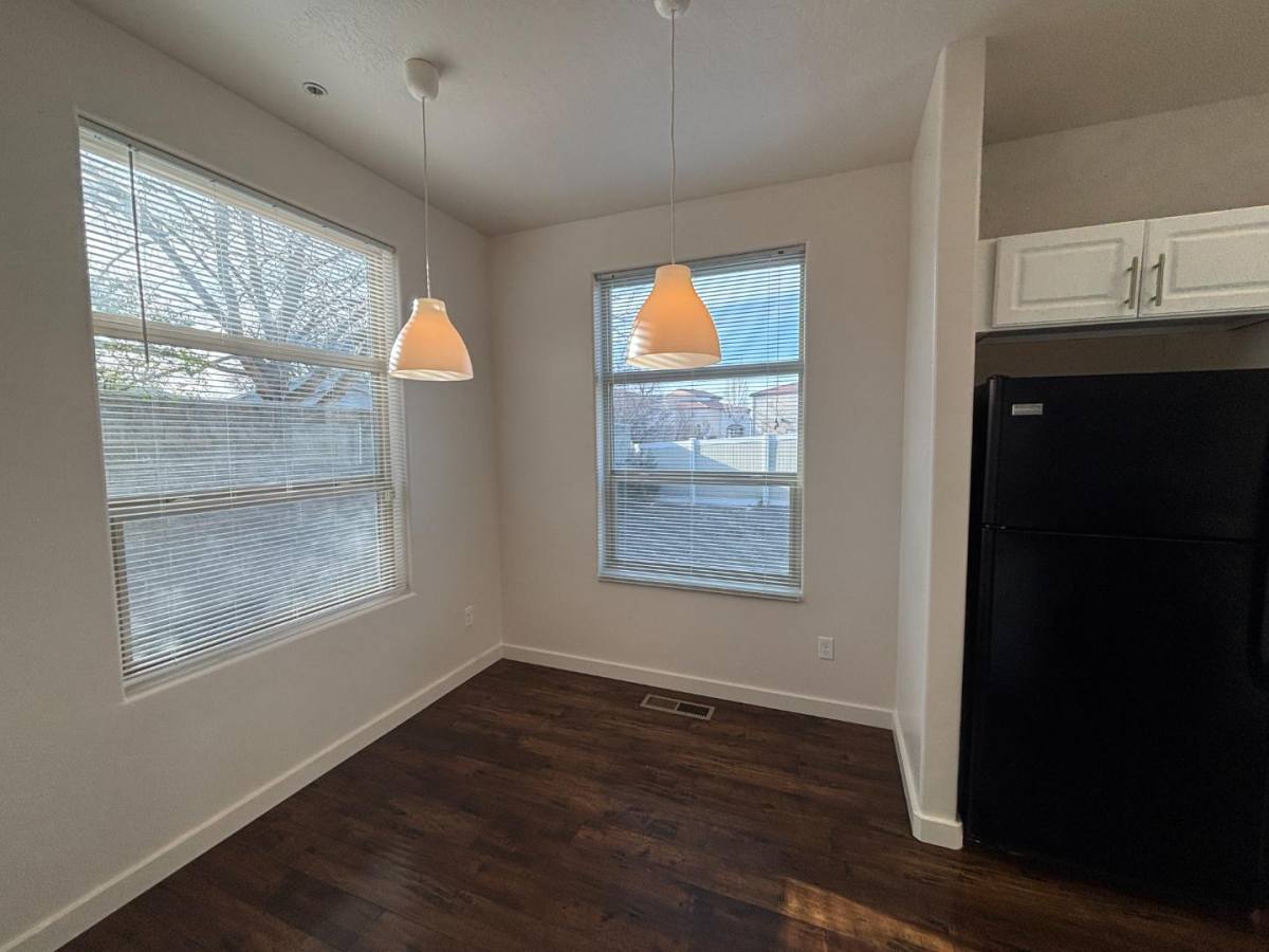 Apartment for rent at 7903 W Preece Dr #104, Boise, ID 83704