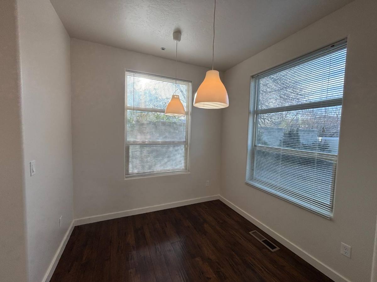 Apartment for rent at 7903 W Preece Dr #104, Boise, ID 83704
