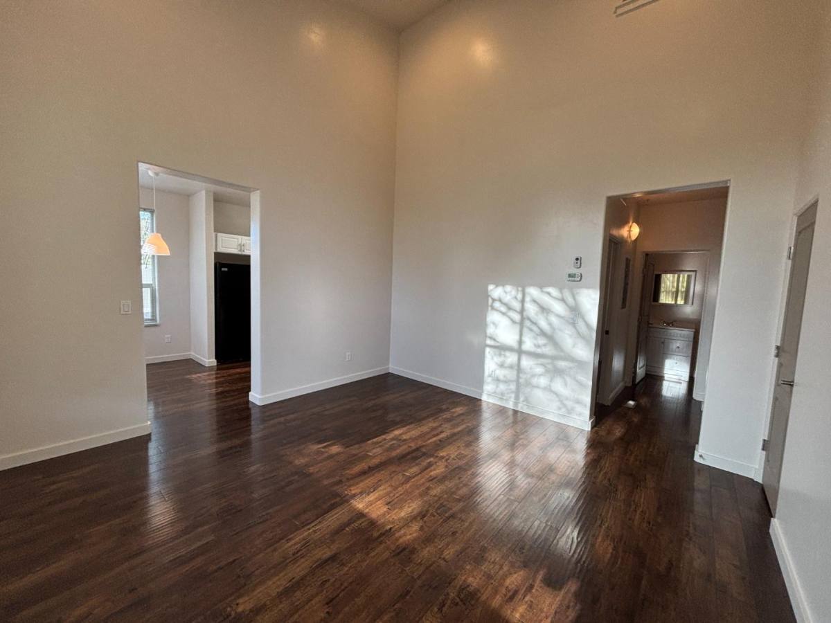 Apartment for rent at 7903 W Preece Dr #104, Boise, ID 83704