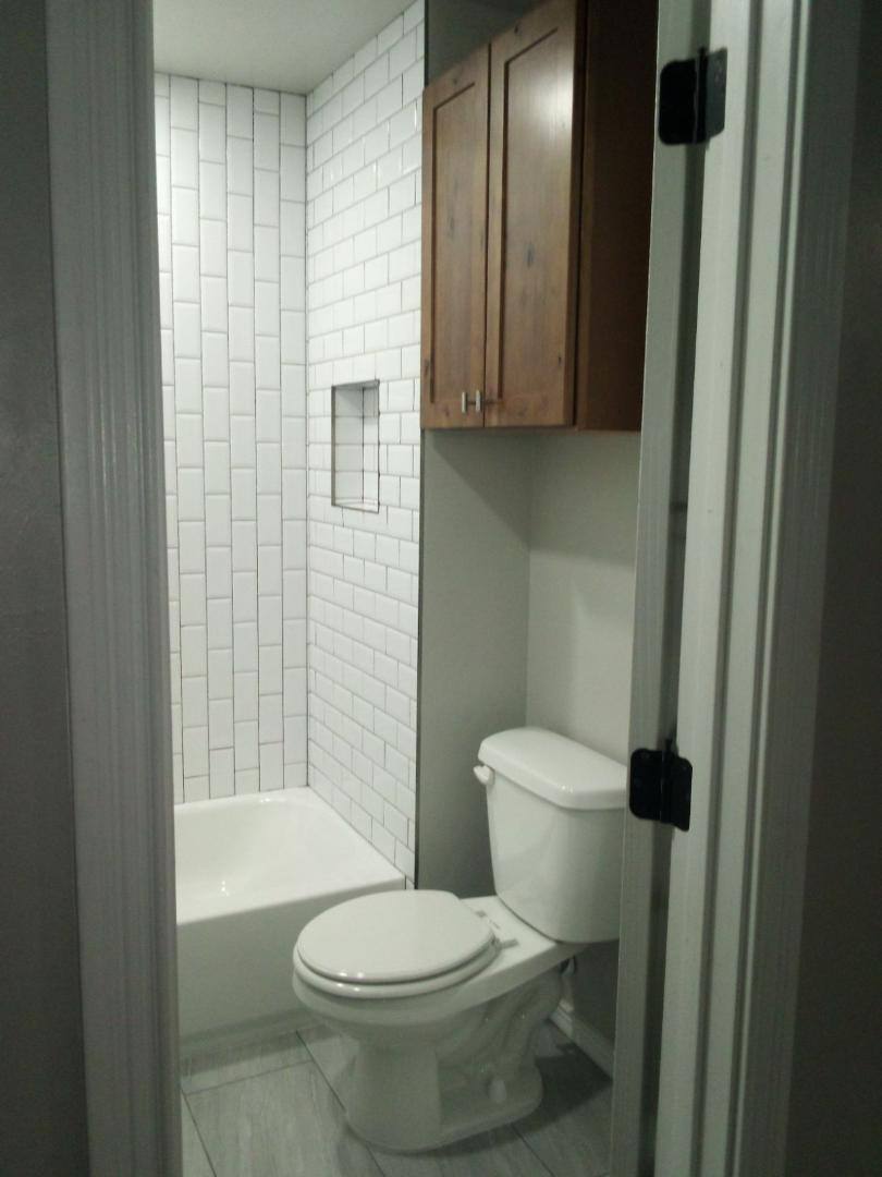 House for rent at 1611 2nd St, Woodward, OK 73801