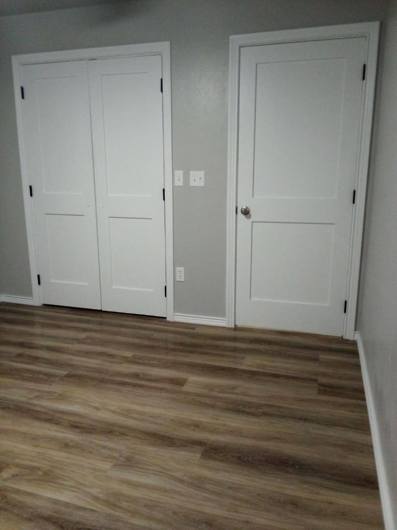 House for rent at 1611 2nd St, Woodward, OK 73801
