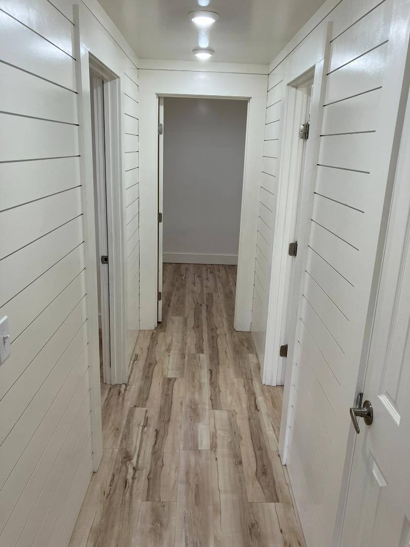 Apartment for rent at 520 Union St E, Arcata, CA 95521