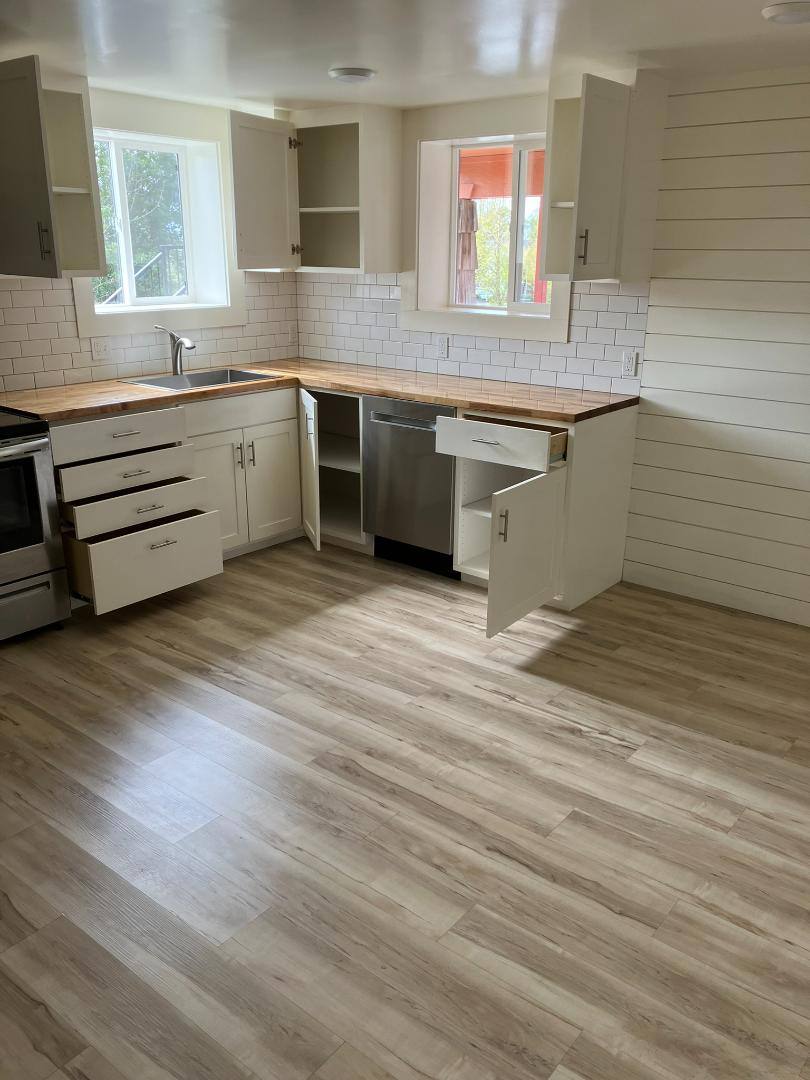 Apartment for rent at 520 Union St E, Arcata, CA 95521